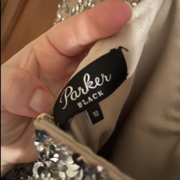 SOLD - Picture 6 of 6